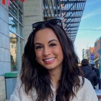 Mikayla Chon