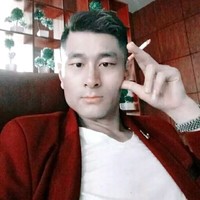 孔祥昆