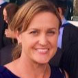 Debra Surman