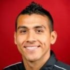 Rene Anguiano