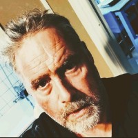 Christian Jensen