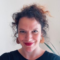 Lucy Daniel