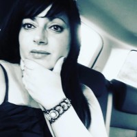 Tiziana Parigi