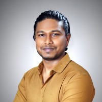 Parthiban Panneerselvam