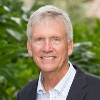 Robert Passmore