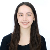 Elisa Torres Durney