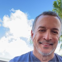 Jose Santos
