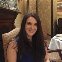 Rhian Lloyd-Evans