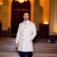 Mohamed ben Ayyad 🇵🇸