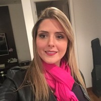 Aline Abreu