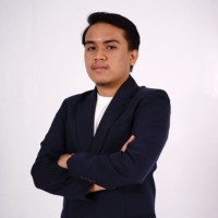 Mhd Insan Gunawan Lubis