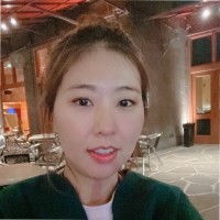 Dahyeon Go