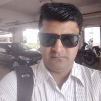 Tushar shelke