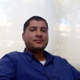 Juan F. Gonzalez O.