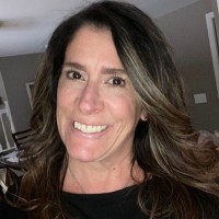 Susan C Ryan