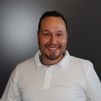 Clemens Breu