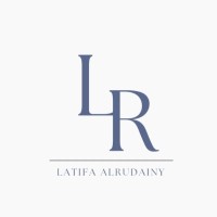 Latifa Alrudainy