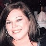 Kristen Oslund