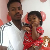Evandro Cardoso
