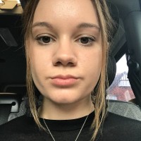 Olivia Mckay