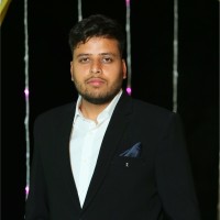 Devesh Sharma