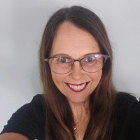 Lissa Kustec (Herbert)