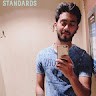 Mohit Dadhwal