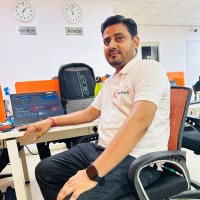 Shiv Dayal