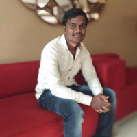Vaibhav Samudra