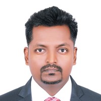 Ramesh C