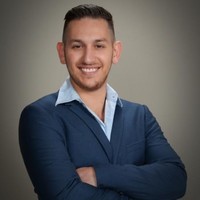 Eittay Basly
