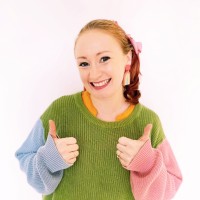 Emma Fitzsimmons