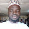 Abdullahi Salisu Muhammad