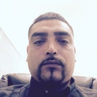 Adrian Salcido