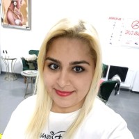 Cemile Güney