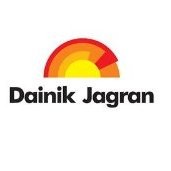 Dainik Jagran