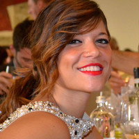 Federica Bacco