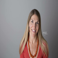 Colleen Howard Waldegger