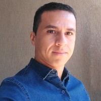Lucas Alves