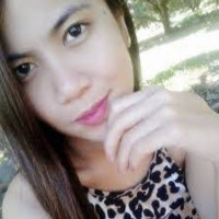 Maria Darwisa Gatoc