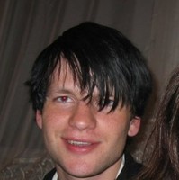 Alanas Giedraitis