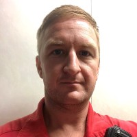 David Jarkiewicz