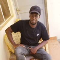Ahimbisibwe Linus
