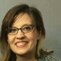 Nancy Teves