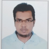 Farhan Waheed