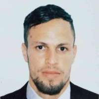 charef eddine benlourissi