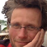 Hans Tijs