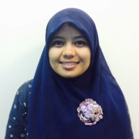 Emmy Kurniawati