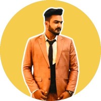 Muhammad Uzair Mustafa
