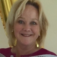Robin Black
